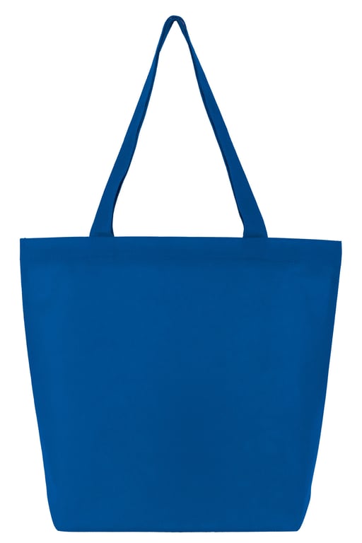 Good Value™ Non-Woven Convention Tote — view 28