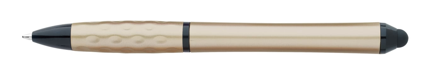 Good Value™ Tev Metallic Stylus Pen — view 88