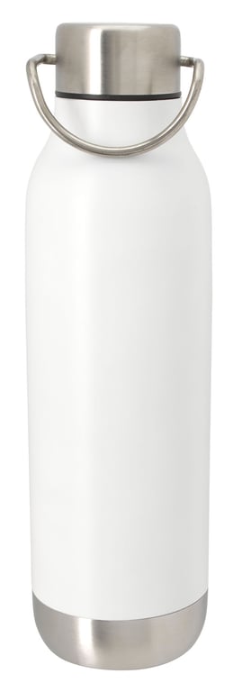Placid Vacuum Bottle, 21 oz. — view 22