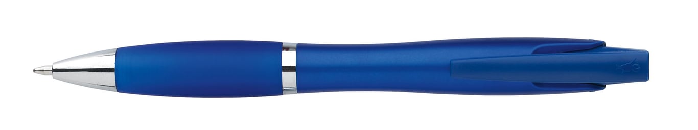 Souvenir® Lyric Pen — view 35