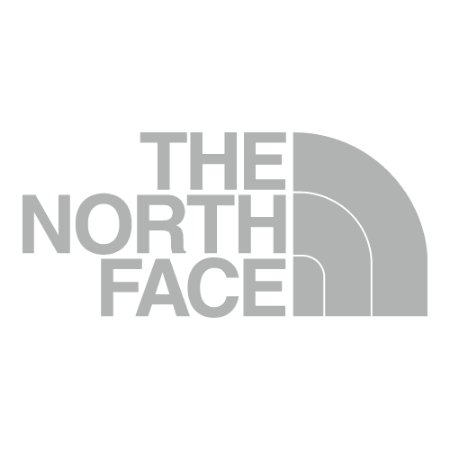 North Face 
