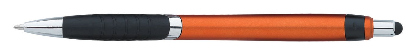 Good Value™ Epiphany Stylus Pen — view 34