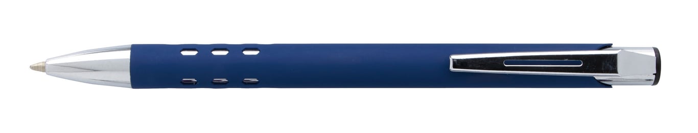 Souvenir® Armor rALU Recycled Aluminum Pen — view 24