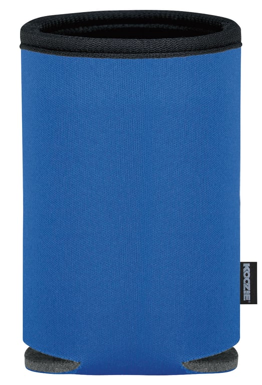 Koozie® Summit Collapsible Can Cooler — view 25