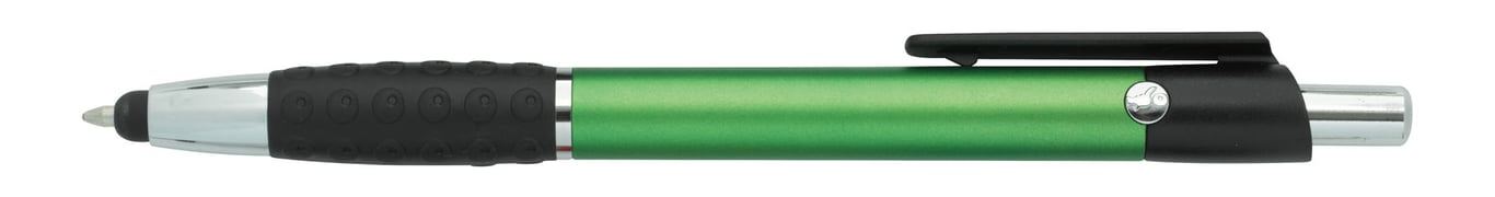 Souvenir® Anthem Stylus Pen — view 53