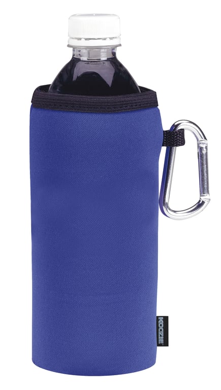 Koozie® Collapsible Bottle Cooler — view 15