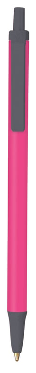 BIC® Clic Stic® Pen — view 105