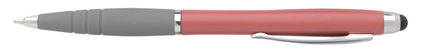 Good Value™ Koi RABS Pen with Stylus — view 76