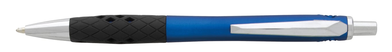 Souvenir® Jager Pen — view 35