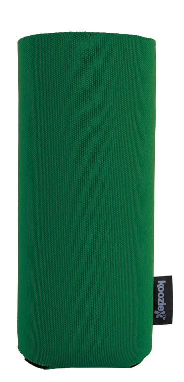 Koozie® Collapsible Slim Can Cooler — view 38