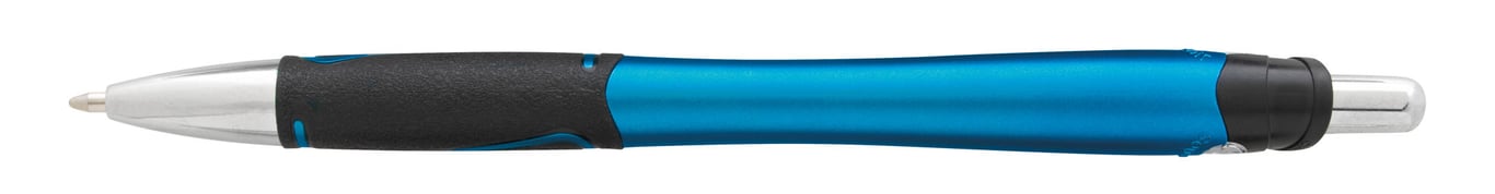 Souvenir® Story Pen — view 72