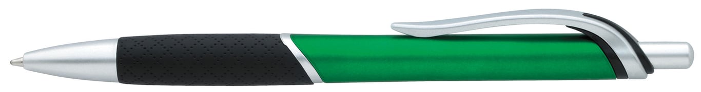 Good Value™ Jive RABS Retractable Pen — view 27