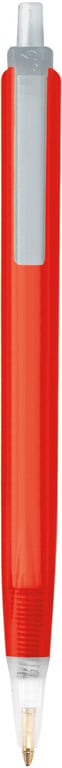 Tri-Stic® Clear Pen — view 22