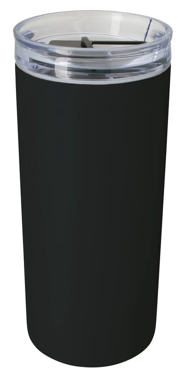 Good Value™ Esther Vacuum Tumbler, 18 oz. — view 15