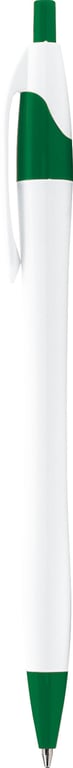 Good Value™ Dart Pen — view 33