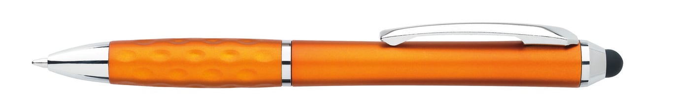 Good Value™ Tev Metallic Stylus Pen — view 80