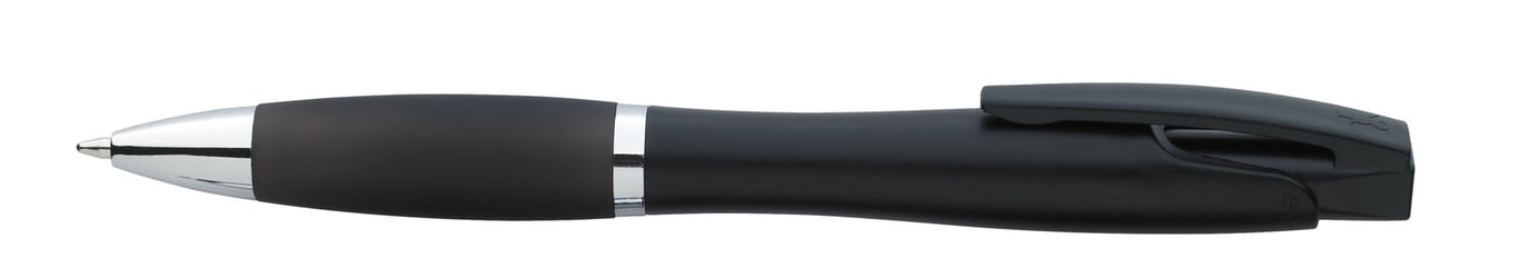 Souvenir® Lyric Pen — view 28