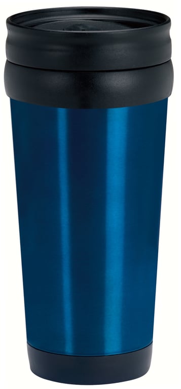 Good Value™ Stainless Steel Tumbler, 16 oz. — view 14