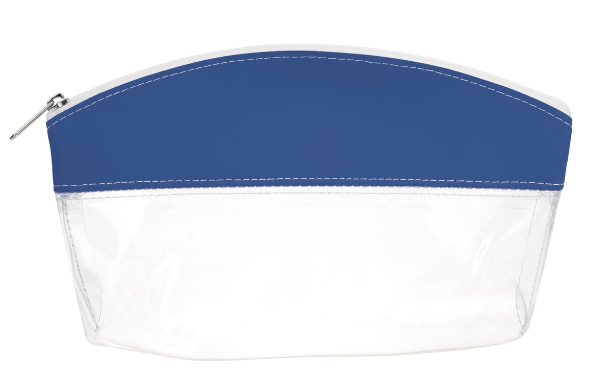 Good Value™ Bubble Top Cosmetic Case — view 19