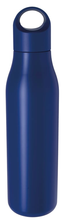 Good Value™ Starbright Vacuum Bottle, 23 oz. — view 20