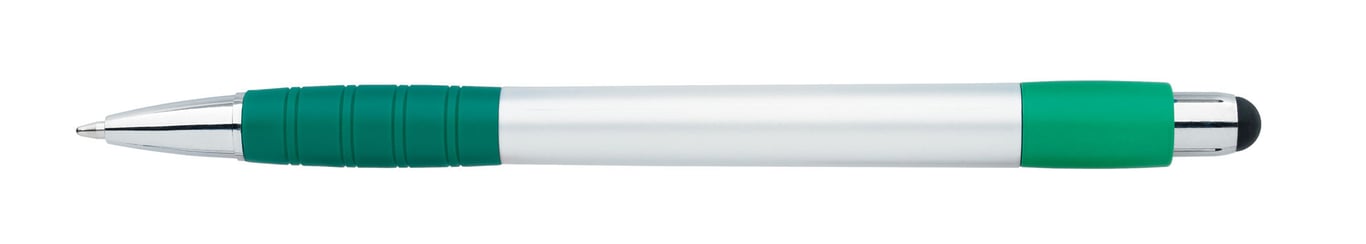 Pearl Element Stylus Pen — view 35