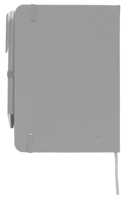 Good Value™ Value Notebook with Joy Pen, 5" x 7" — view 60