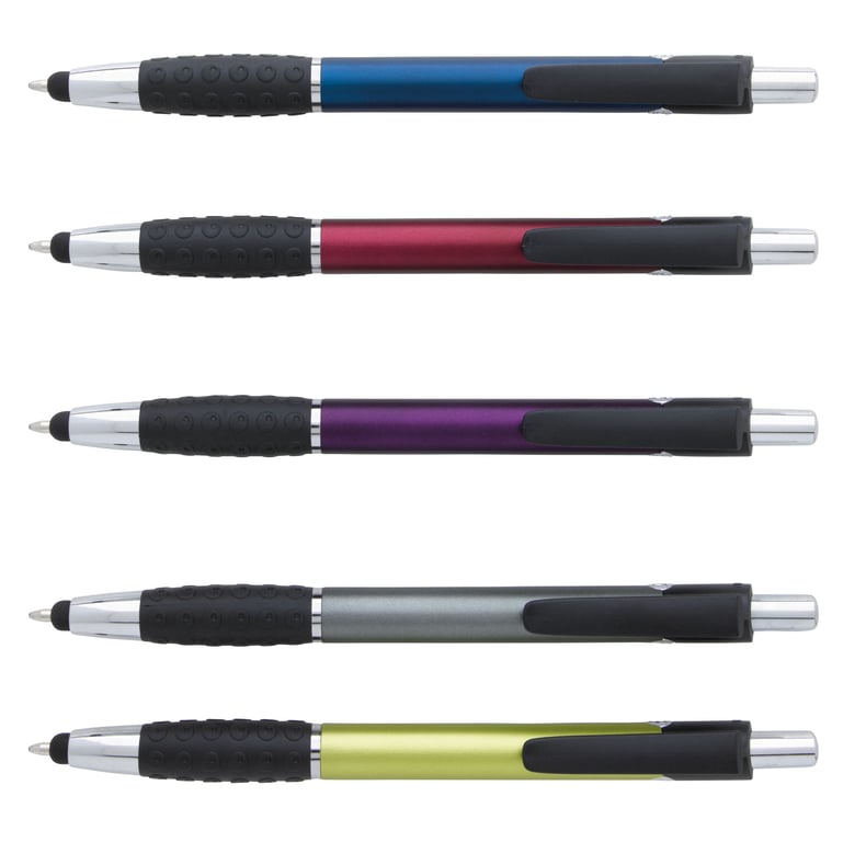 Souvenir® Anthem Stylus Pen — view 58