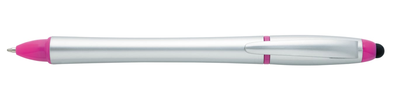 Good Value™ Stylus RABS Highlighter-Pen Combo — view 40