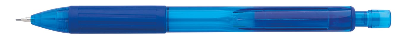 Good Value™ Cliff Mechanical Pencil, Refillable ABS Plastic — view 44