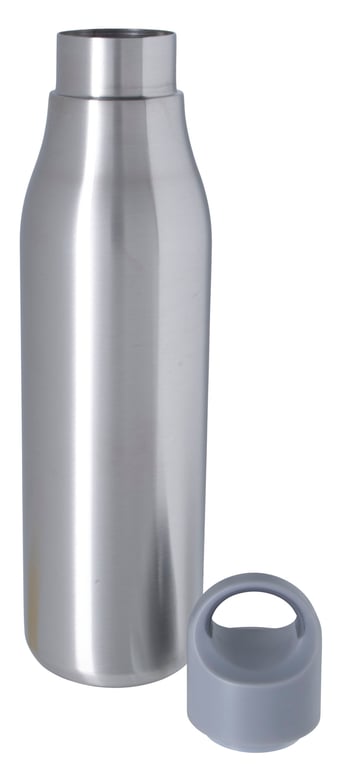 Good Value™ Starbright Vacuum Bottle, 23 oz. — view 23