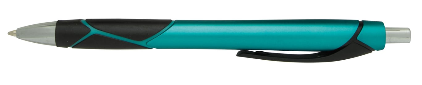 Good Value™ Komodo Refresh Pen — view 64