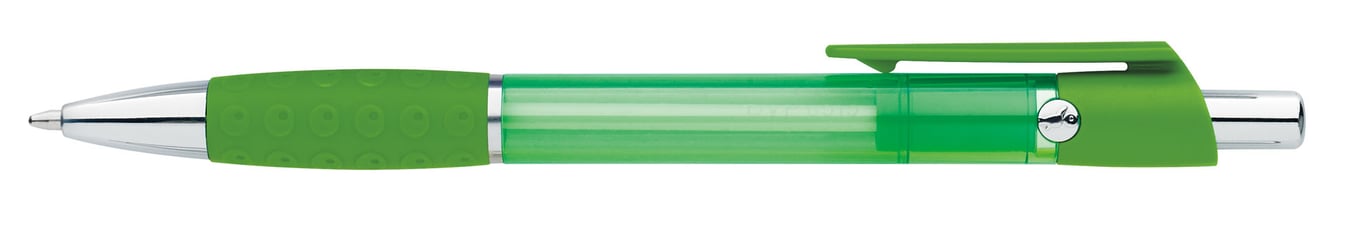 Souvenir® Anthem Pen — view 53