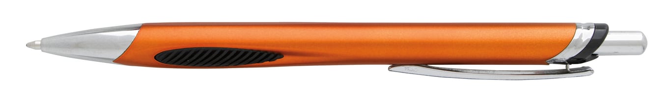 Good Value™ Relay Pen — view 51