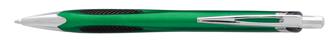 Good Value™ Relay Pen — view 45