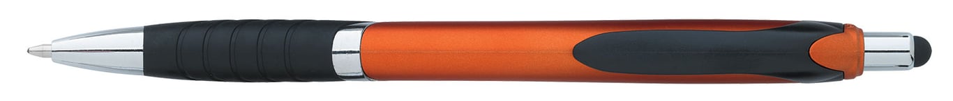 Good Value™ Epiphany Stylus Pen — view 35