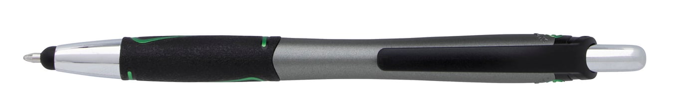 Souvenir® Story Stylus Pen — view 57