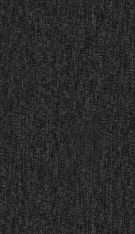 Good Value™ Value Monthly Pocket Planner, 13-Month — view 24