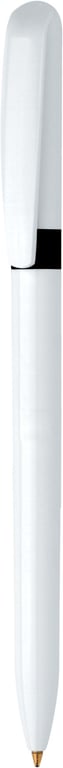 Pivo® RABS Twist-Action Retractable Pen — view 4