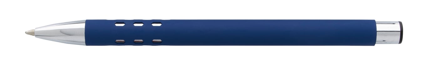 Souvenir® Armor rALU Recycled Aluminum Pen — view 21