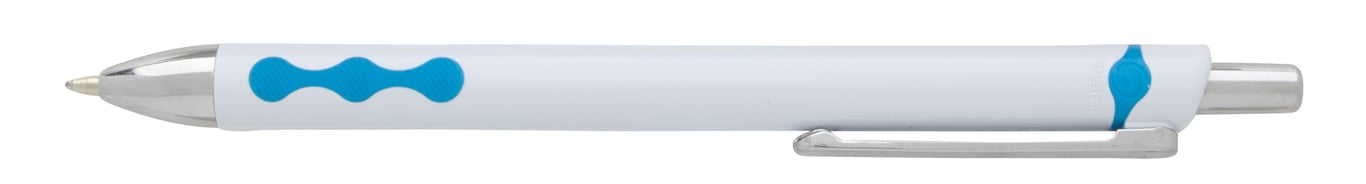Souvenir® Fuse Stylus Pen — view 61