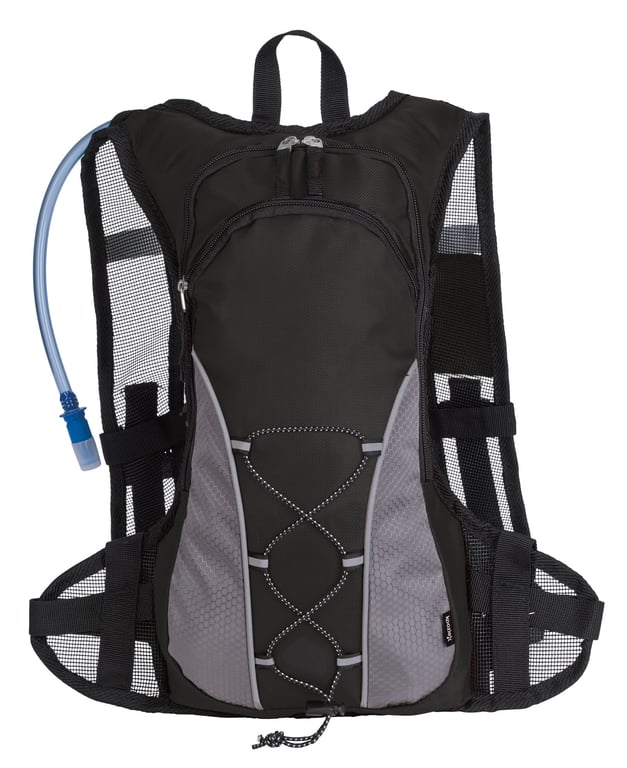 Koozie® 5L Hydrating Backpack with 2L Water Reservoir — view 28