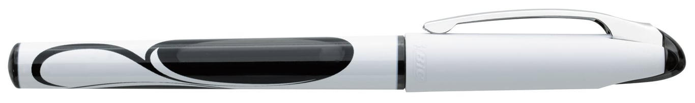 BIC® Triumph® 537R .5mm Pen — view 6