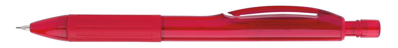 Good Value™ Cliff Mechanical Pencil, Refillable ABS Plastic — view 56