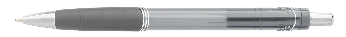 Souvenir® Rayley Pen — view 47
