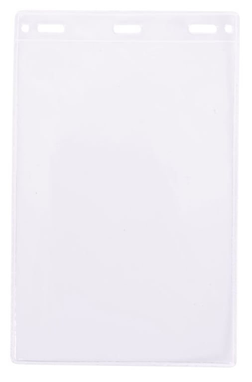 Good Value™ 1/2" Fine-Print Lanyard — view 25