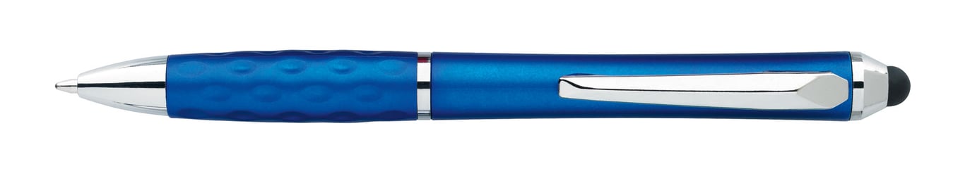 Good Value™ Tev Metallic Stylus Pen — view 71