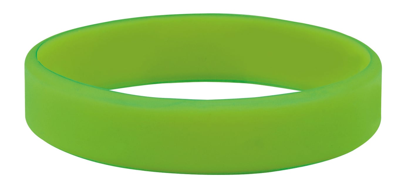 Universal Source® Silicone Awareness Wrist Band — view 41