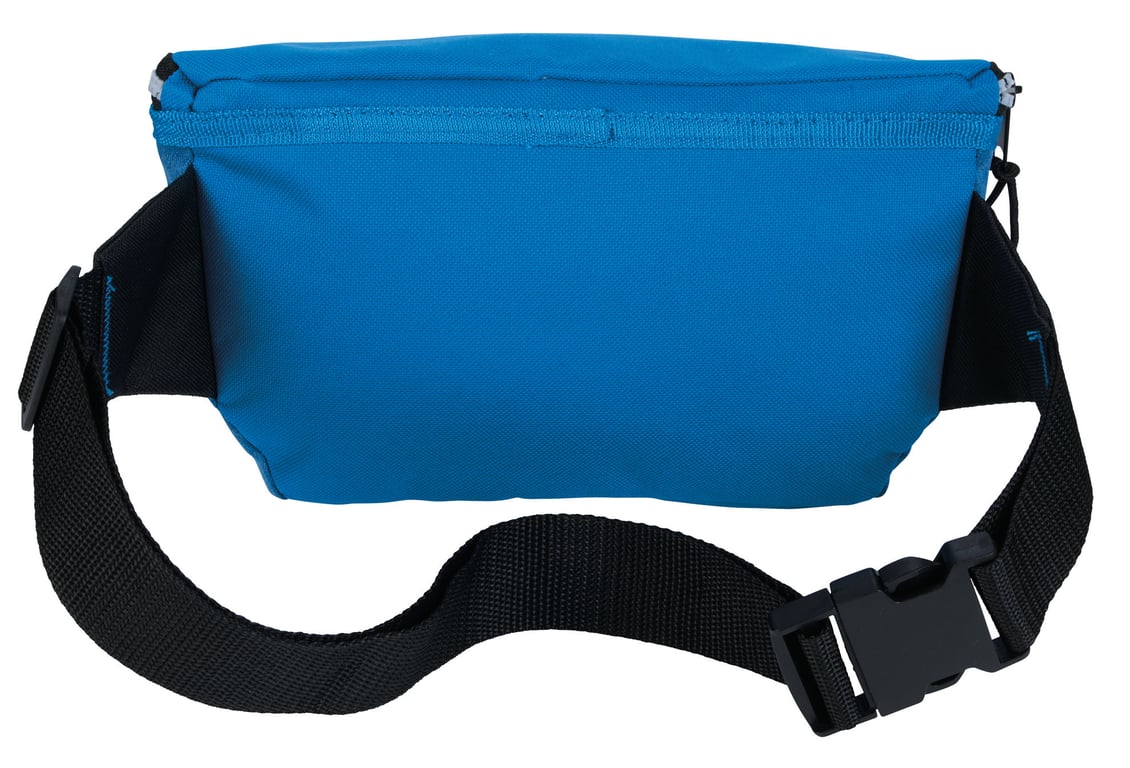 Koozie® Rowdy Fanny Pack Cooler with Adjustable Waist Strap — view 56
