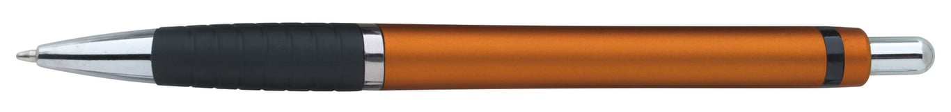 Good Value™ Arrow Metallic Pen — view 20