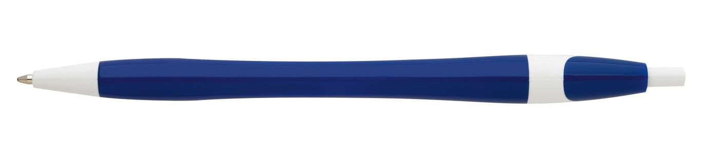 Good Value™ Dart Color Pen — view 44